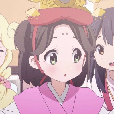 婚车头车赶场新人被丢高速口