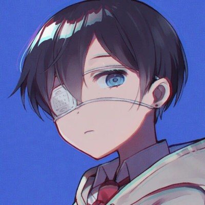 美民众说美对伊开战就像日本法西斯